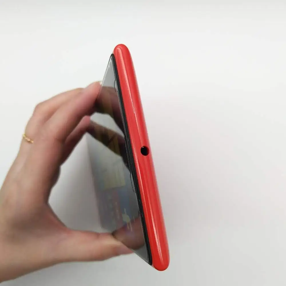 nokia lumia 1520 refurbished original unlocked lumia 1520 mobile phone 20 0mp 6 0 inch quad core 16gb windows os free shipping free global shipping