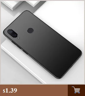 Thouport стекло для Xiaomi mi 9 SE mi 9 Lite защита экрана закаленное стекло для Xiaomi mi 9T защитная пленка полное покрытие стекло