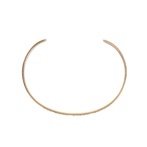 Новые браслеты-манжеты из нержавеющей стали с положительными цитатами браслеты