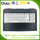 Чехол для клавиатуры Chau, Новый чехол для MSI GL73 GP73 GP73M, чехол для телефона