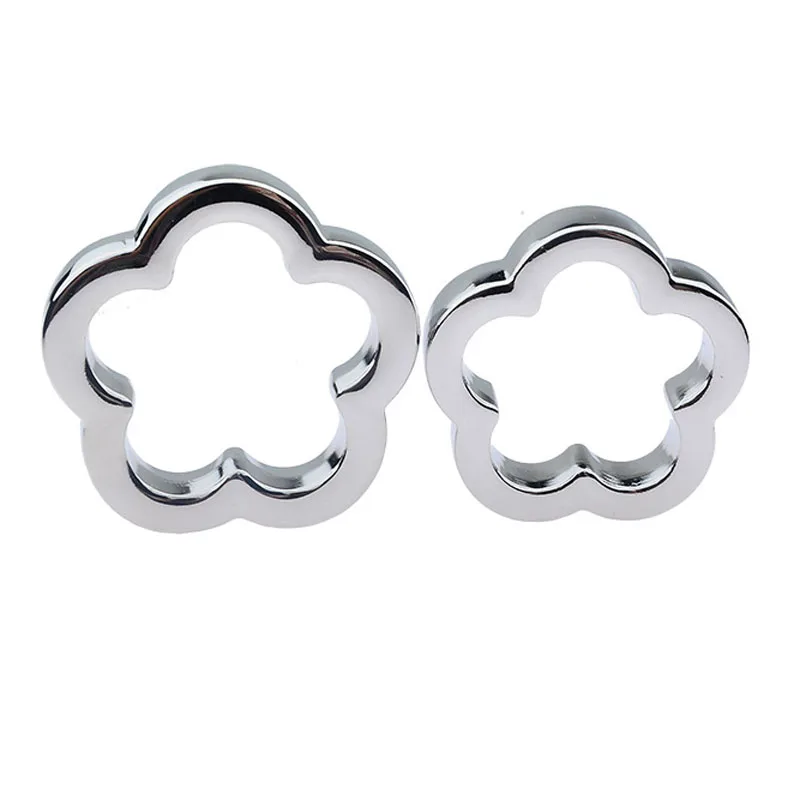 Бандаж для мошонки металлическое кольцо на пенис вес пениса подвеска шарик