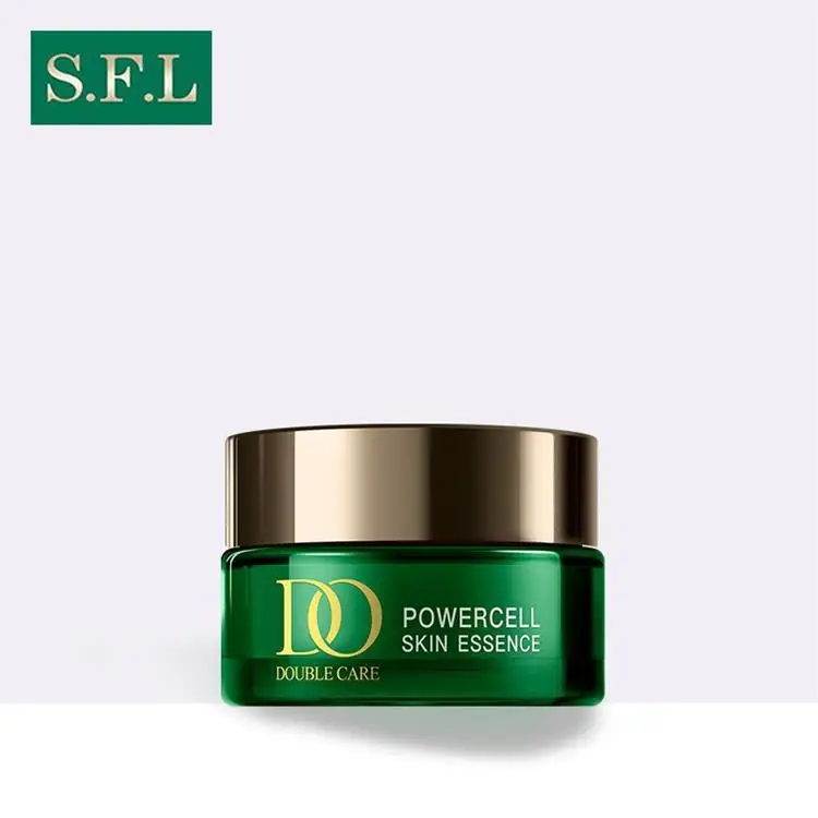 Увлажняющая сыворотка для кожи вокруг глаз от Тёмных кругов и припухлости |