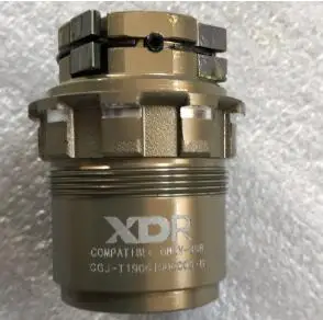 Novatec AS61CB FS62CB карбоновые ABG ступицы шоссейные велосипедные втулки прямая Тяговая