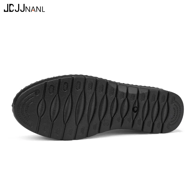 Недорогие дышащие женские кроссовки Уличная обувь для бега нескользящая уличная