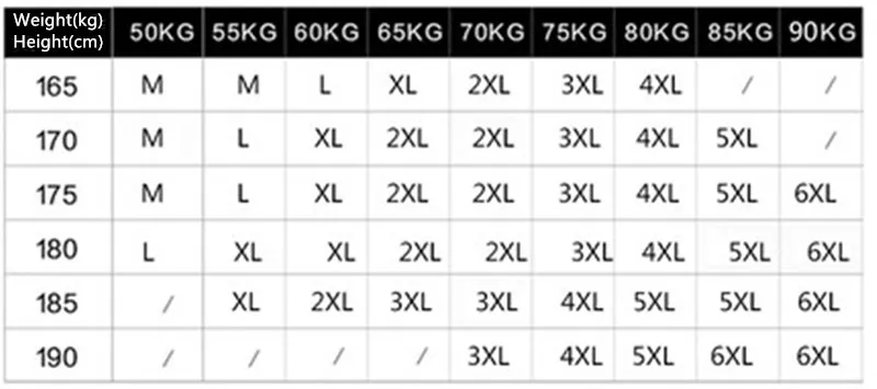 

Men's Outdoor Sports Running Pants Joggers Straight Cylinder Active Sweatpants Workout Jogging Trousers Loose Fit Plus size 6XL