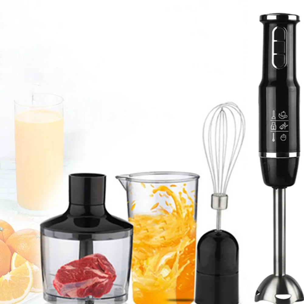 

juicer Vegetables Cook Multi Function EU