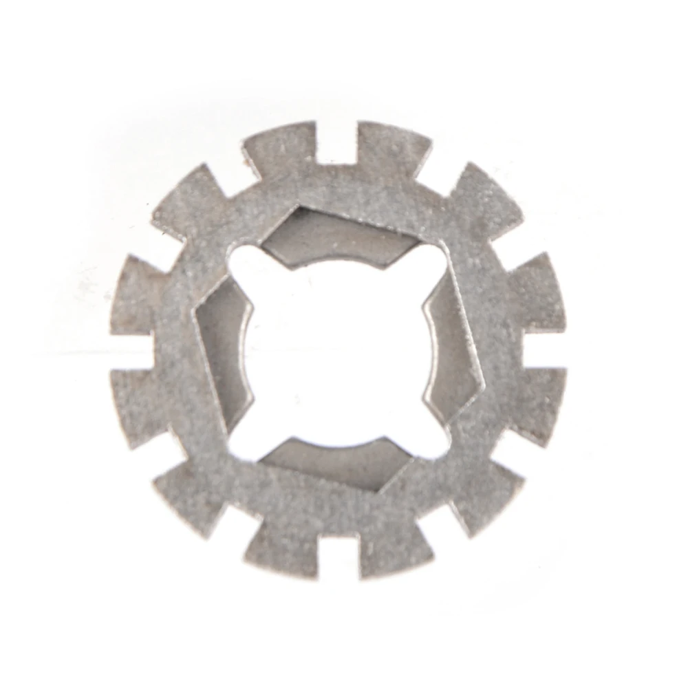 1 шт. Осциллирующий Многофункциональный хвостовик адаптера Универсальный