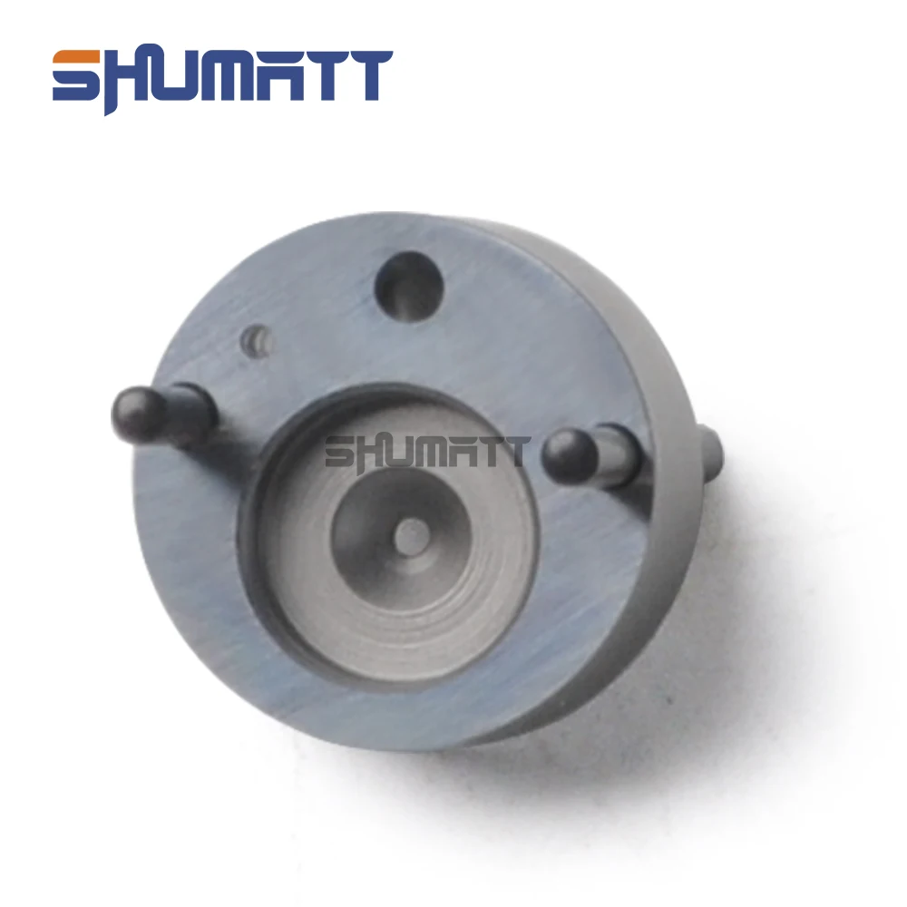 Оригинальный Новый пьезорегулирующий клапан дизельного топлива 150 116/117 F00GX17004 для