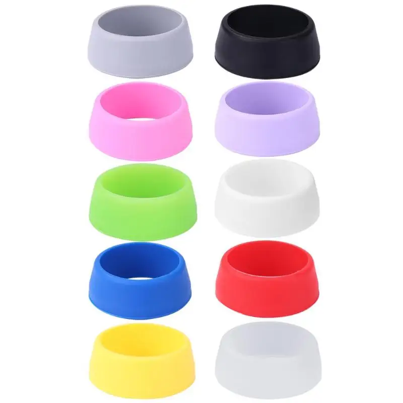 Горячая Распродажа горный велосипед Подседельный штырь кольцо Пылезащитный