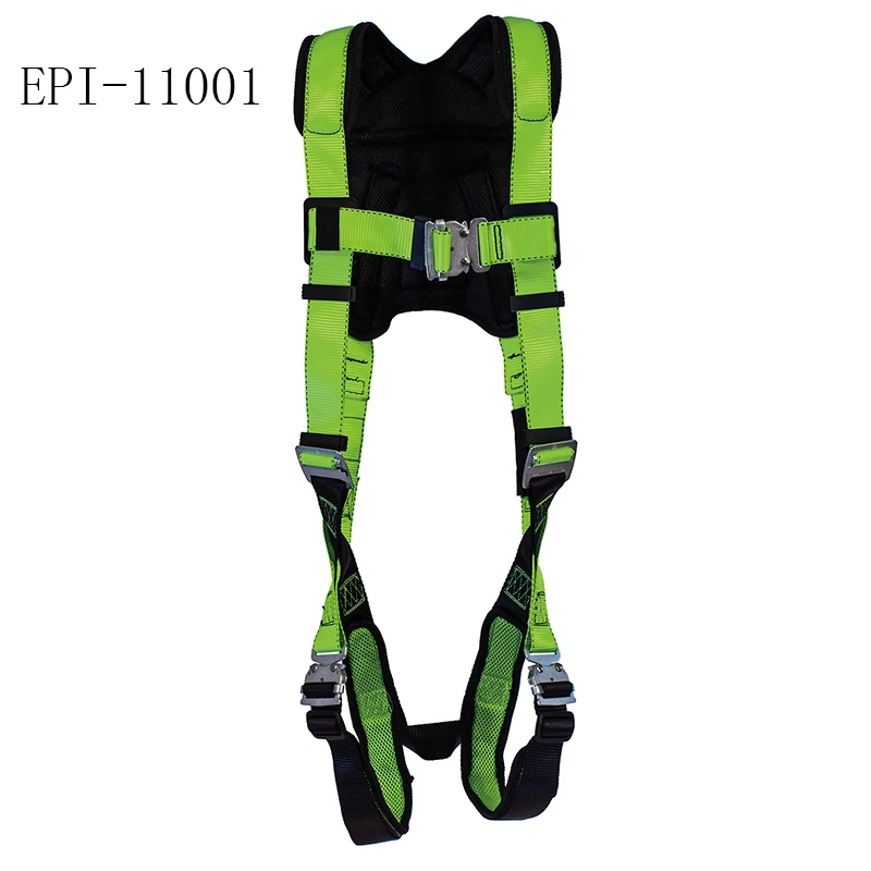 Аксессуары для скалолазания полный корпус сидение прочный надежная Прочная