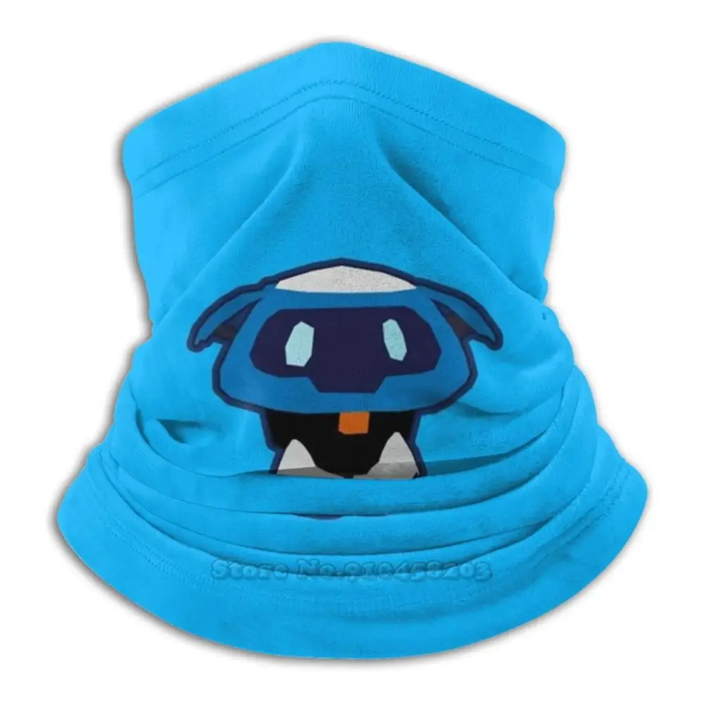 

Снежок шарф бандана повязка на голову на открытом воздухе Альпинизм теплые уход за кожей лица маска для лица, для игры в снежки, Mei, для игры в...