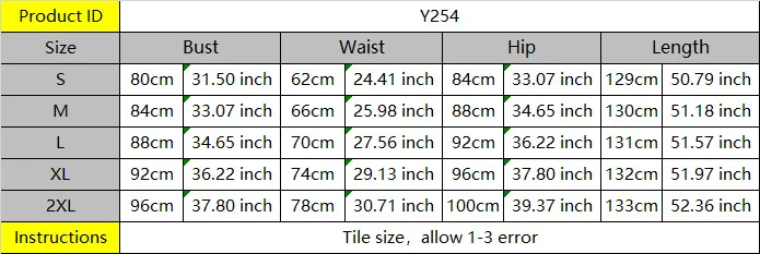 

Echoine Sexy Bodycon Leopard Print Midi Dress Long Sleeve Sheer Mesh dresses woman party night Elegant Vintage Club Outfits