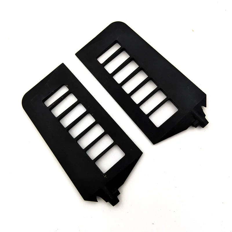 Пластиковое весло Flybar для вертолета Align T Rex Trex 550 /600|trex 550|trex 600paddle paddle |