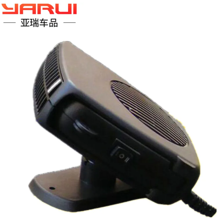 

Обогреватель лобового стекла для автомобиля 12 в 24 В