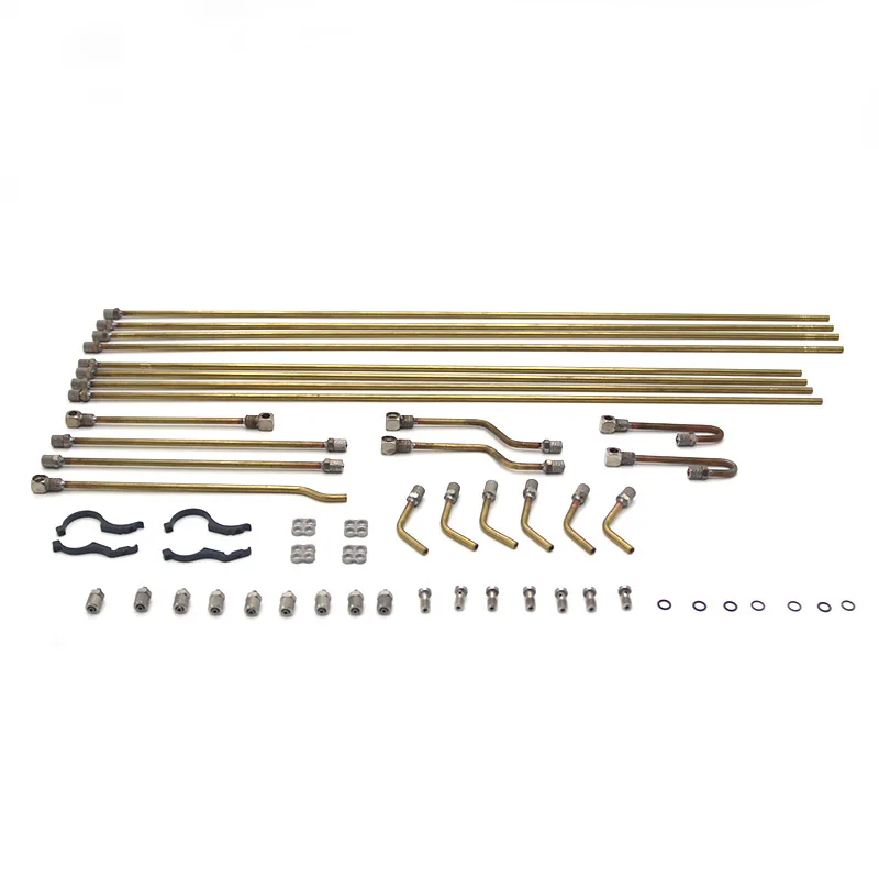 модернизированные медные г