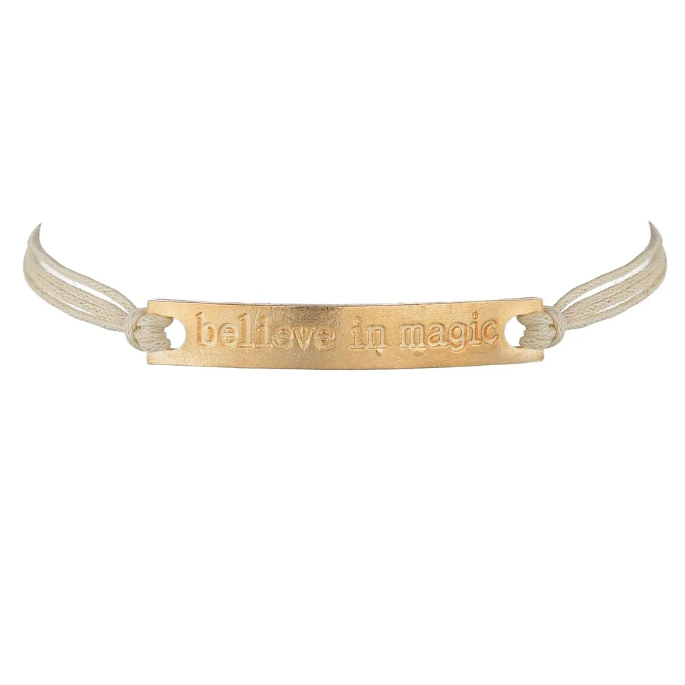 Женский многослойный браслет ручной работы в богемном стиле 2020 | Украшения и