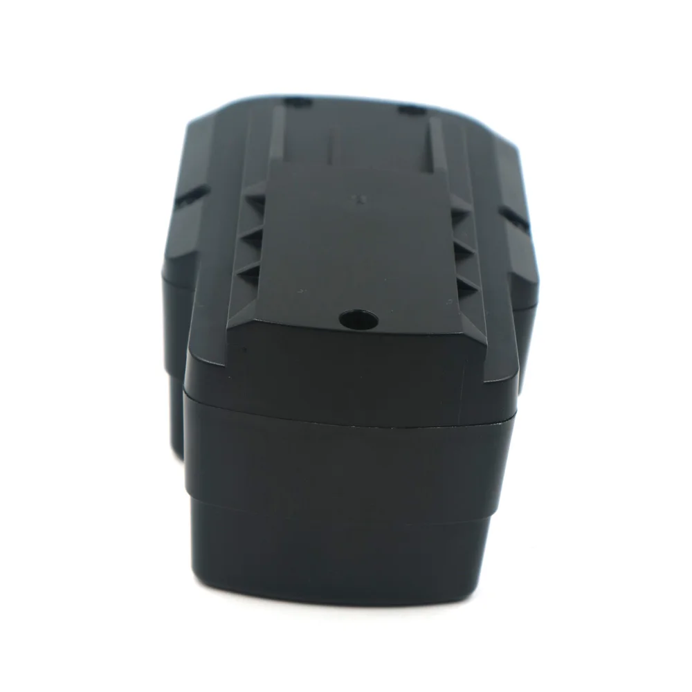 C&ampP Fet 15.6VA 3000mAh Ni-MH BPS15.6S 491823 492269 6S BPS15.6 481710 TDK15.6 T-Nr.D-73240 T-Nr 492279 PS 400 t15+3 NiMH Battery |