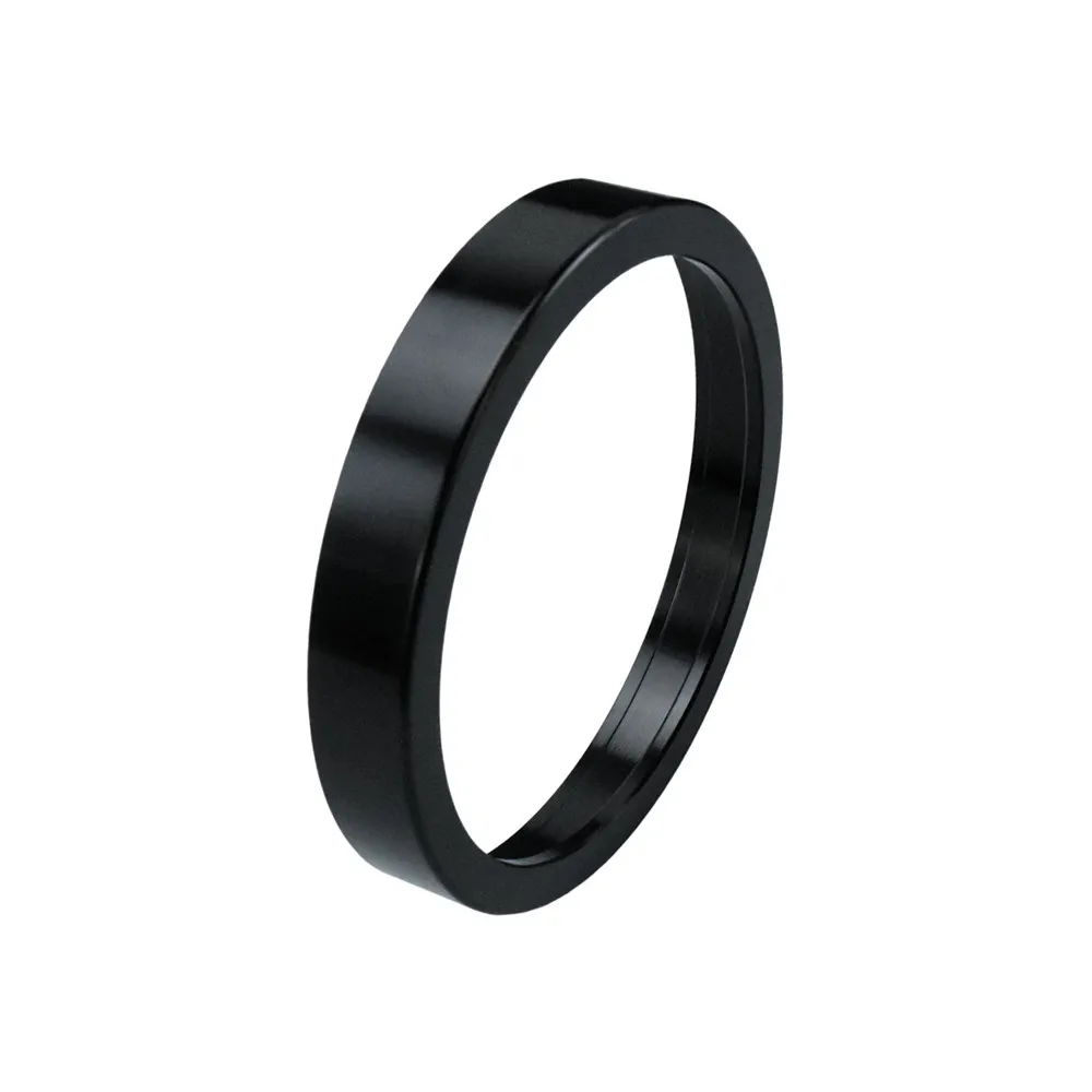 1Pc Motorcycle Black Speedometer Ring Trim Bezel Cover CNC Cut For Harley Dyna Stree Bob Low Rider Sportster XL883 1200 | Автомобили и
