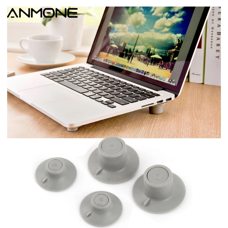 anmone ноутбука подставка для ног