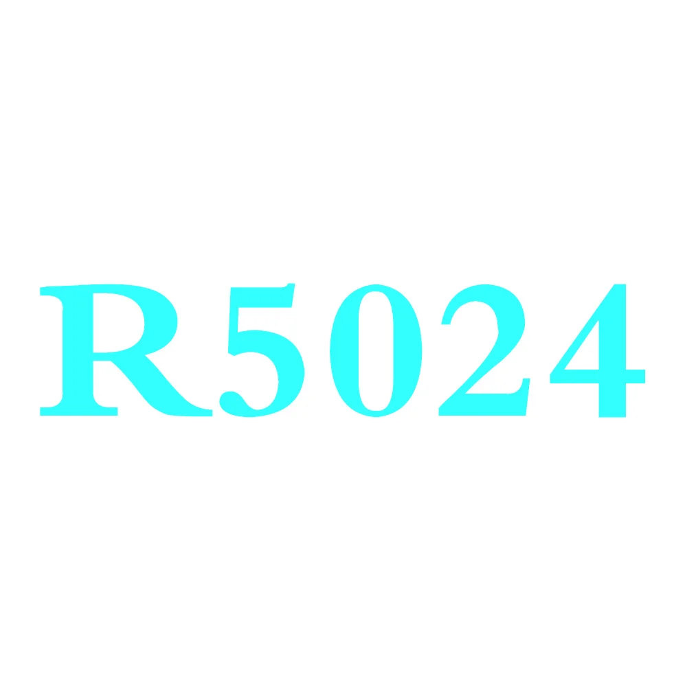 Кольцо R5019 R5020 R5021 R5022 R5023 R5024 R5025 R5026 R5027 R5028 R5029 R5030 R5031 R5032 R5033 R5034