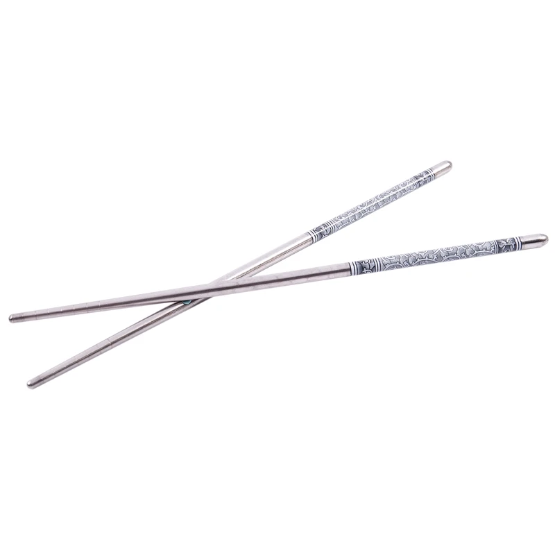 

8,9 "Длина белое вино узор Нержавеющая сталь палочки дозирующая детская ложка для пара