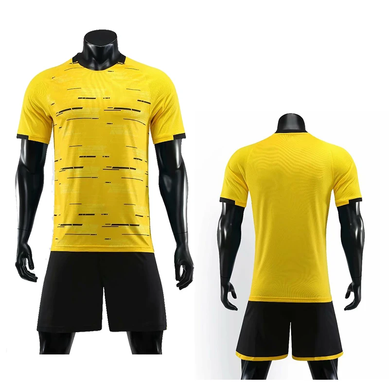 Футболка мужская с коротким рукавом принтом под заказ | Спорт и развлечения