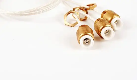 Осветительный кронштейн для лампы M-104 Golden R7S | Лампы и освещение