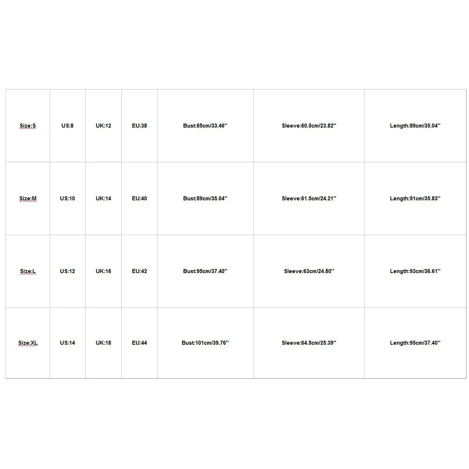 

#55 Newest Women's Dress Fashion Sexy Leopard Buttocks Long-sleeved Hip Wrap Mini Party Mini Dresses High Quality