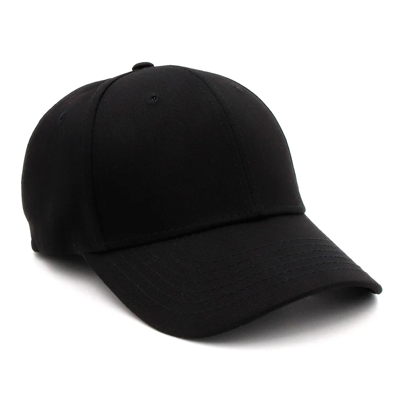 Бейсболка Unsiex Snapback хип хоп с вышивкой для мужчин и женщин|Мужские бейсболки| |