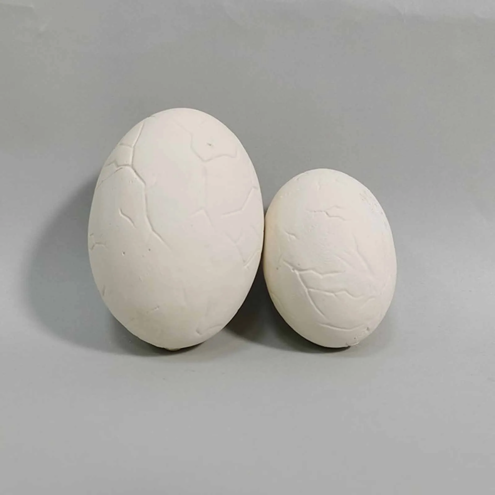 

Fun Kids Dinosaur Egg Dig Excavation Kit Archaeology Educational Puzzle Toy Kids Educational Toys for Children Gifts 2021