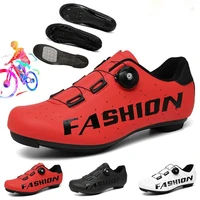 new 2021cyclingshoes mens mtb sneakers mountain bike male flat motorcycle boots shimano bicycles for women adult outdoor shoes