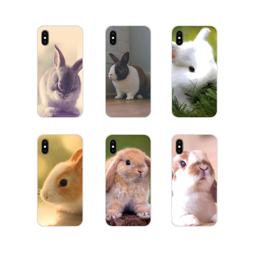 Для Huawei G7 G8 P8 P9 P10 P20 P30 Lite Mini Pro P Smart Plus 2017 2018 2019 мягкий прозрачный чехол Чехлы