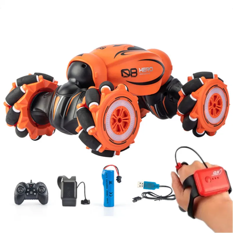 

Машинка радиоуправляемая wltoys 2021, телесные ощущения, автомобиль Радиоуправляемый wltoys 144001, детские игрушки