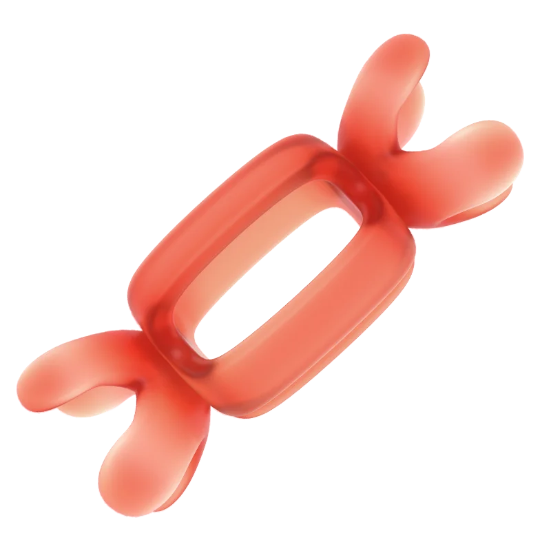 

Teether Beads Silicone Teethers Stick Chain Boiled Teething Toys Silicone Bead Newborn Toys Koraliki Silikonowe Tiny Toys AC50YJ