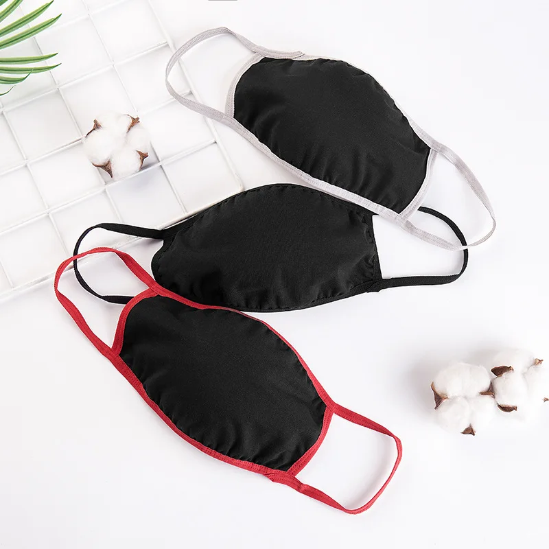 2 шт. бумажные фильтры для защиты от пыли | Спорт и развлечения