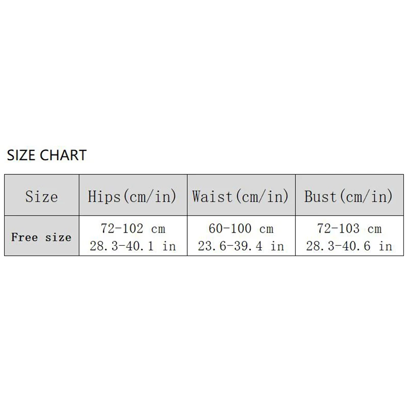 Соблазнительные костюмы Cospaly из искусственной кожи с зеркалом униформа