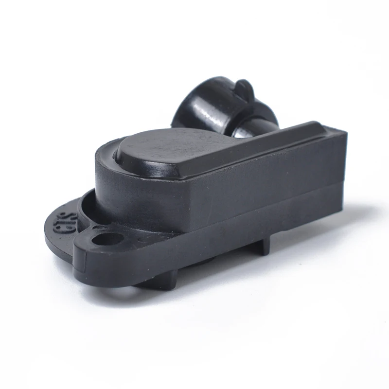 Датчик положения дроссельной заслонки автомобиля OEM 94580175 TPS для Chevrolet Aveo 1.6L Daewoo Lanos