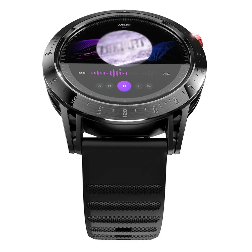 smart watch men women fitness tracker heart rate monitor blood pressure smartwatch wearable devices smart band for android ios free global shipping