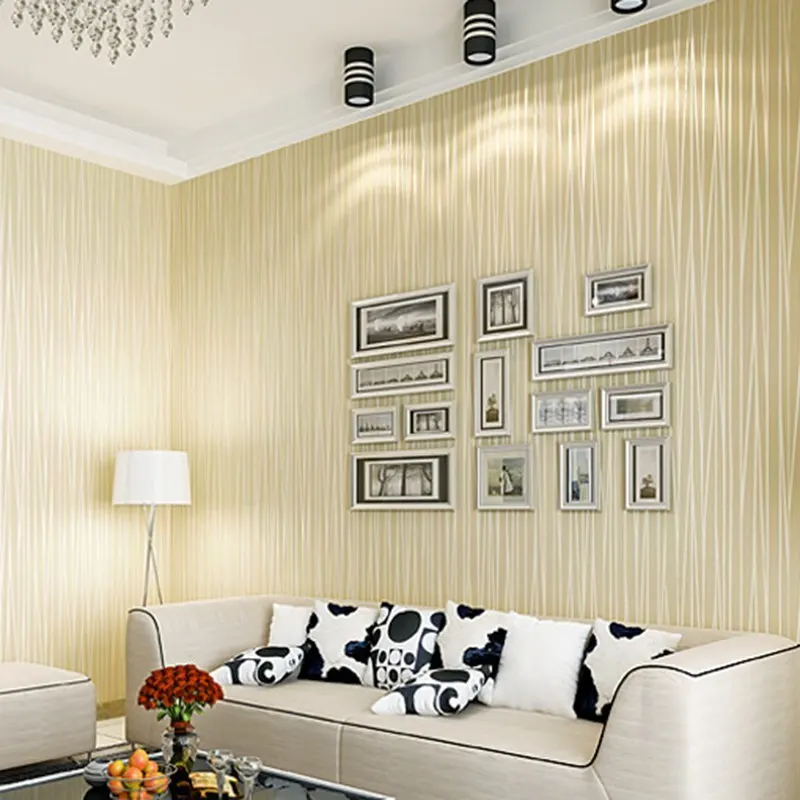 Самоклеящиеся обои современные минималистичные наклейки для спальни бара