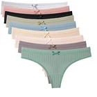 3 шт.компл. стринги, хлопковые трусики, женское нижнее белье, сексуальные трусики, женские трусики, стринги, однотонные трусики, нижнее белье, дизайнерское женское белье