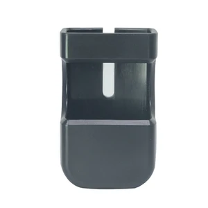 Photography Fixed Camera Extension for Osmo Pocket Fixed Camera Extension Photography Accessories