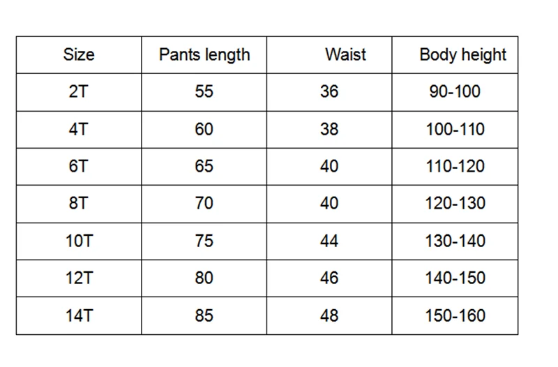 Новинка 2020 демисезонные детские леггинсы для девочек узкие брюки карандаш