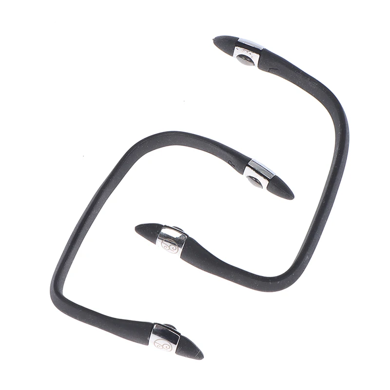 

1pair Energy Face Lifter Fat Burning Anti Cellulite Face-lifting Device