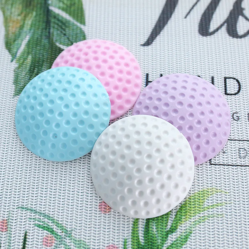 Wonderlife 2 шт Самоклеющиеся защитные стенки резиновый замок Краш Коврик для двери