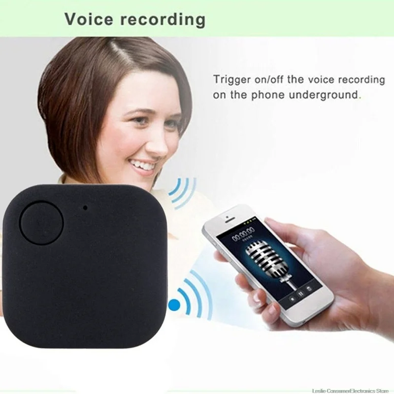 Satılık Kablosuz Anahtar Bulucu Akıllı Takip Cihazı GPS Bluetooth Bulucu Uzaktan Anahtar Etiketi Anti Kayıp Anahtarlık Alarmı çocuklar Için Pet Köpek Kedi çocuk Telefonu