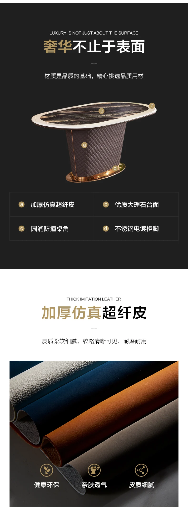 Комплект для обеденного стола comedor sillas de comedor Стел обленый mesa comedor muebles de madera mesa обеденный стол+ 4 стула стул кресло s