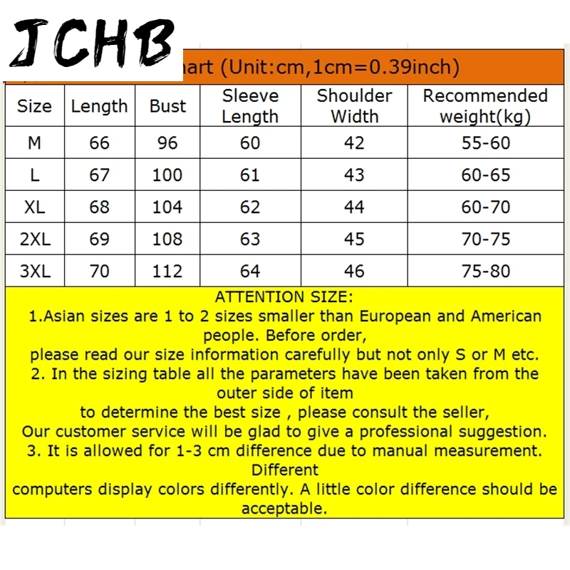 

High JCHB Quality Real Leather Jacket Men Spring Autumn 100% Sheepskin Coat Vintage Mens Jackets and Coats 2021 Slim Fit