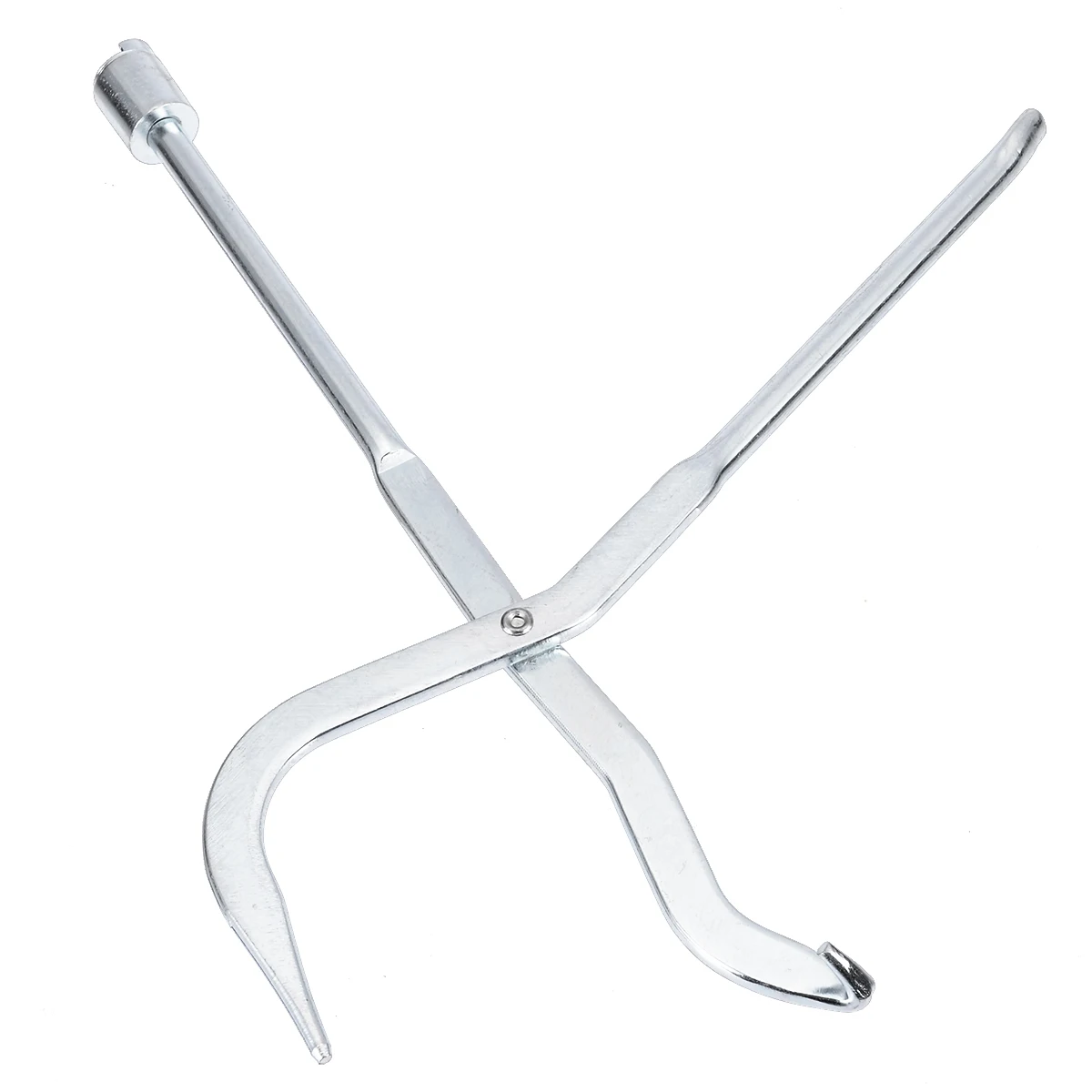 Mayitr 1 шт. плоскогубцы для тормозного барабана установщик тормозной пружины