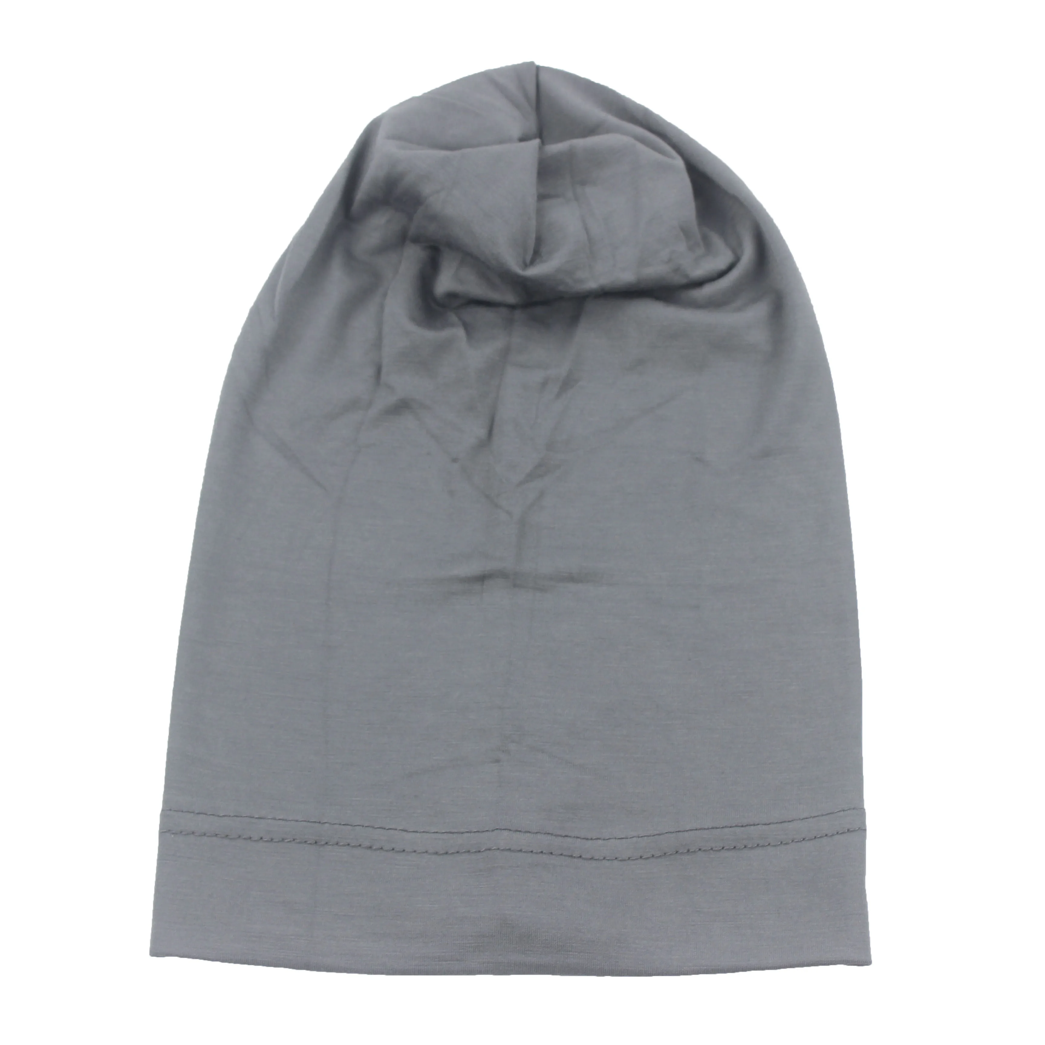 Модальные шарфики шапочки под хиджаб мусульманский исламский шарф шапка труба