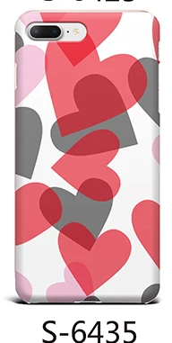 Luxury Shockproof Silicone Phone Case For iPhone X XS XR Max 8 7 Plus 6 6S 11 Pro Protection Back Cover Supermarket fish |